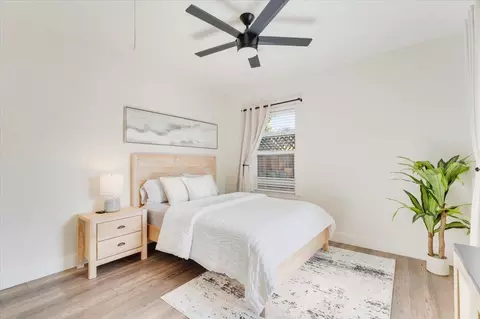 Bedroom - 249 Carpenteria Rd, Aromas, CA 95004 photo 4 of 4