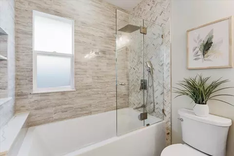 Bath - 249 Carpenteria Rd, Aromas, CA 95004 photo 2 of 2