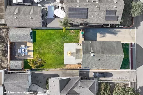 View/Area - 249 Carpenteria Rd, Aromas, CA 95004 photo 1 of 4