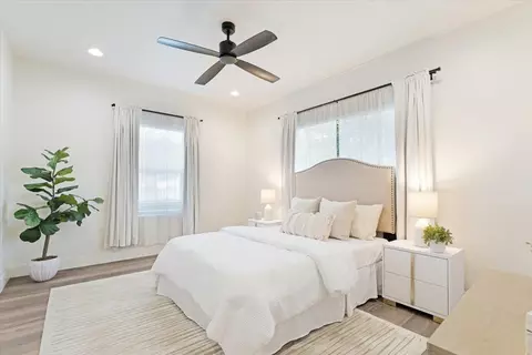Bedroom - 249 Carpenteria Rd, Aromas, CA 95004 photo 1 of 4