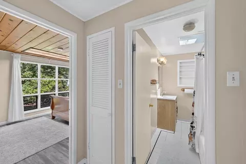 Entry Way - Maple St, Aptos, CA 95003 photo 1 of 1