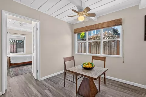 Dining - Maple St, Aptos, CA 95003 photo 1 of 1
