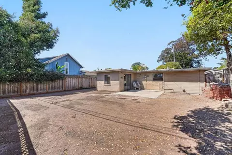 Exterior - Maple St, Aptos, CA 95003 photo 2 of 4