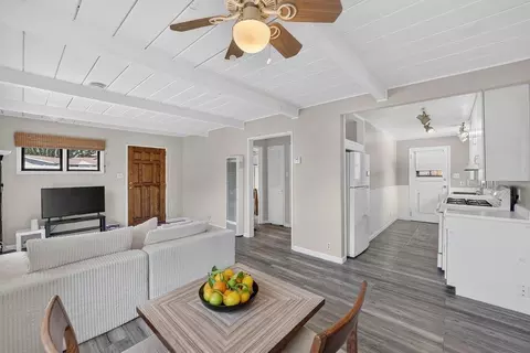 Other - Maple St, Aptos, CA 95003 photo 3 of 4