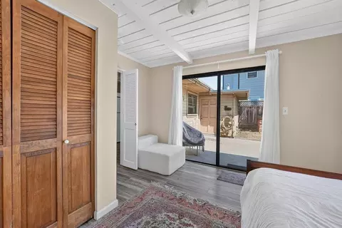 Other - Maple St, Aptos, CA 95003 photo 4 of 4