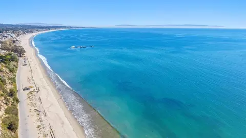 View/Area - Maple St, Aptos, CA 95003 photo 3 of 4