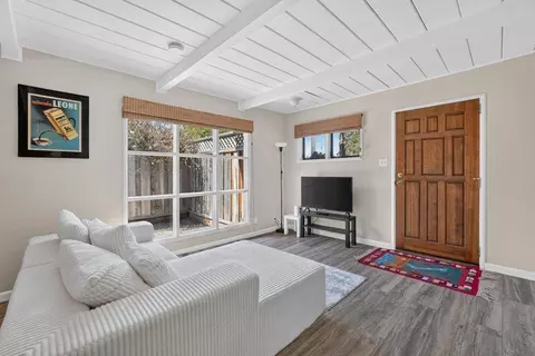 Other - Maple St, Aptos, CA 95003 photo 1 of 4
