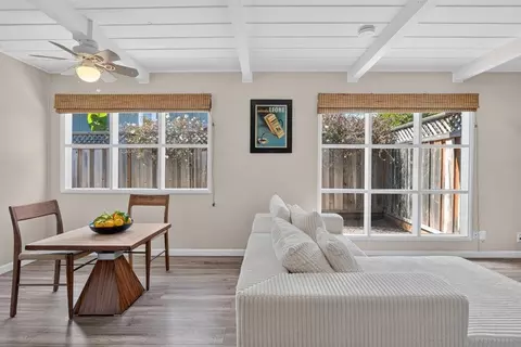 Other - Maple St, Aptos, CA 95003 photo 2 of 4
