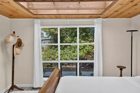 Bedroom - Maple St, Aptos, CA 95003 photo 2 of 4