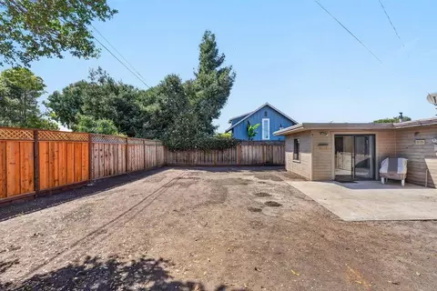 Exterior - Maple St, Aptos, CA 95003 photo 3 of 4