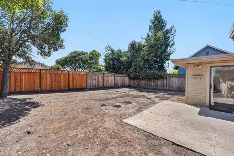 Exterior - Maple St, Aptos, CA 95003 photo 4 of 4