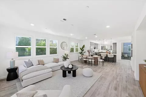 1802 Midnight Cir, San Jose, CA 95133