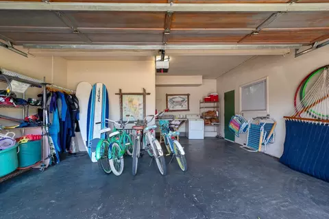 Other - 4355 Opal Cliff Dr, Santa Cruz, CA 95062 photo 6 of 8