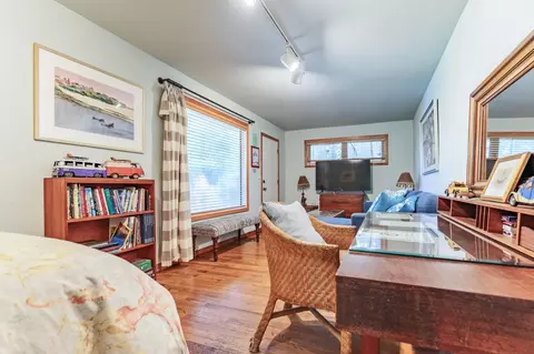Other - 4355 Opal Cliff Dr, Santa Cruz, CA 95062 photo 4 of 8