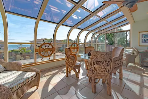 4355 Opal Cliff Dr, Santa Cruz, CA 95062