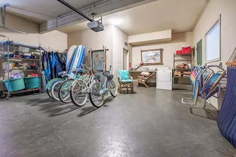 Other - 4355 Opal Cliff Dr, Santa Cruz, CA 95062 photo 7 of 8