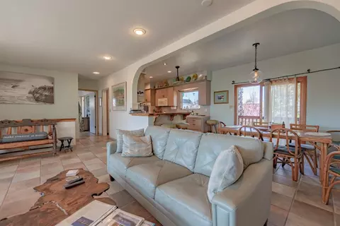 Living - 4355 Opal Cliff Dr, Santa Cruz, CA 95062 photo 1 of 2