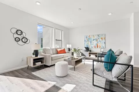6824 Steel Ct, San Jose, CA 95119