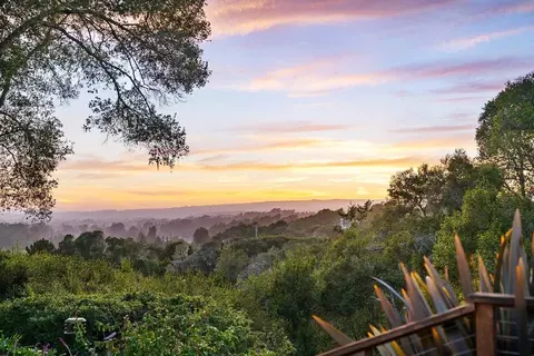 View/Area - 7101 Viewpoint Rd, Aptos, CA 95003 photo 5 of 9