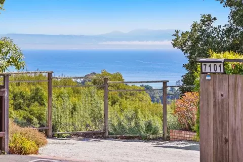 Other - 7101 Viewpoint Rd, Aptos, CA 95003 photo 12 of 13
