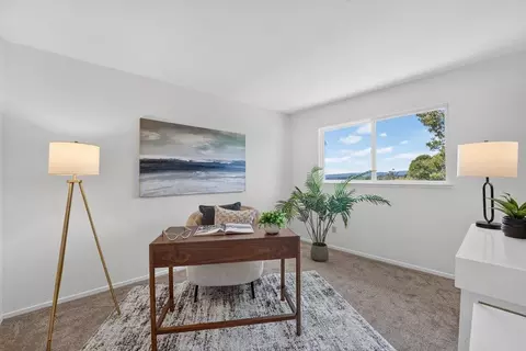 Other - 7101 Viewpoint Rd, Aptos, CA 95003 photo 6 of 13