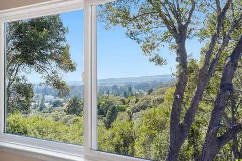Other - 7101 Viewpoint Rd, Aptos, CA 95003 photo 9 of 13