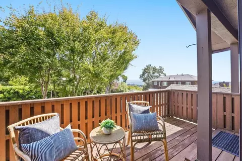 Exterior - 7101 Viewpoint Rd, Aptos, CA 95003 photo 4 of 25