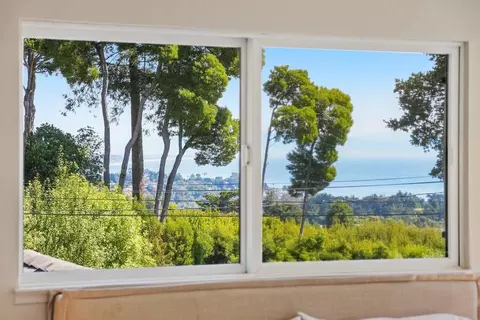 Other - 7101 Viewpoint Rd, Aptos, CA 95003 photo 5 of 13