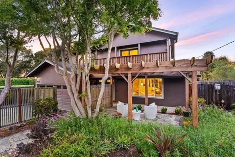 Other - 7101 Viewpoint Rd, Aptos, CA 95003 photo 13 of 13