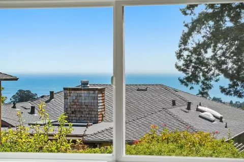 View/Area - 7101 Viewpoint Rd, Aptos, CA 95003 photo 3 of 9