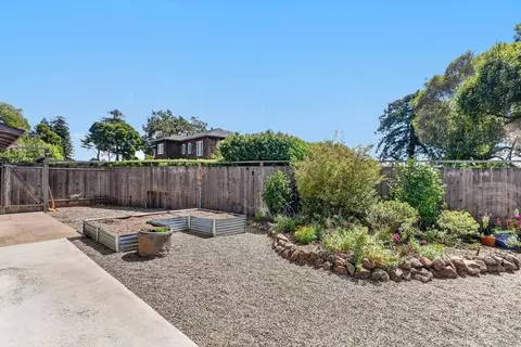 Exterior - 7101 Viewpoint Rd, Aptos, CA 95003 photo 15 of 25