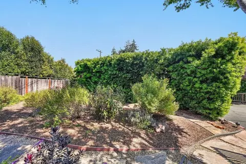 Exterior - 7101 Viewpoint Rd, Aptos, CA 95003 photo 20 of 25