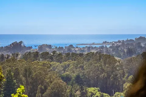 View/Area - 7101 Viewpoint Rd, Aptos, CA 95003 photo 4 of 9