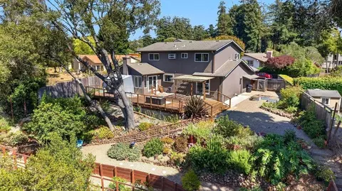 Other - 7101 Viewpoint Rd, Aptos, CA 95003 photo 1 of 13