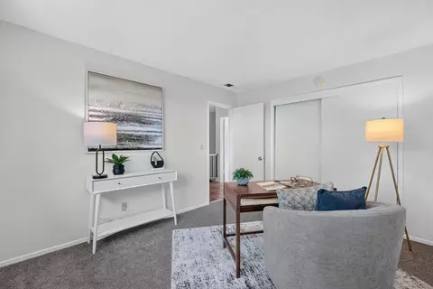 Other - 7101 Viewpoint Rd, Aptos, CA 95003 photo 7 of 13