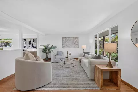 Other - 7101 Viewpoint Rd, Aptos, CA 95003 photo 2 of 13