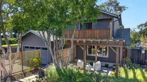 Other - 7101 Viewpoint Rd, Aptos, CA 95003 photo 4 of 13