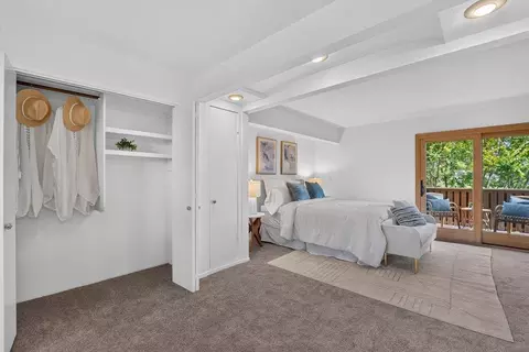Other - 7101 Viewpoint Rd, Aptos, CA 95003 photo 10 of 13