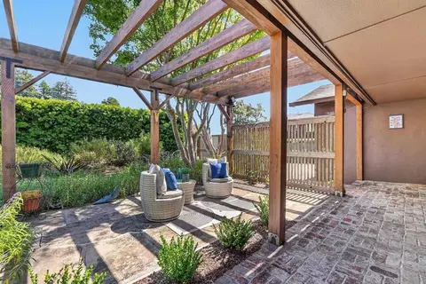 Exterior - 7101 Viewpoint Rd, Aptos, CA 95003 photo 6 of 25