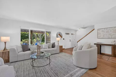 Other - 7101 Viewpoint Rd, Aptos, CA 95003 photo 3 of 13