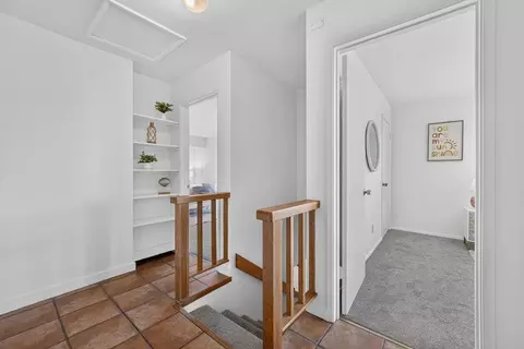 Entry Way - 7101 Viewpoint Rd, Aptos, CA 95003 photo 4 of 4
