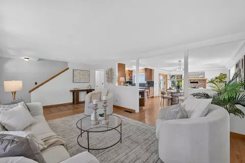Living - 7101 Viewpoint Rd, Aptos, CA 95003 photo 1 of 6