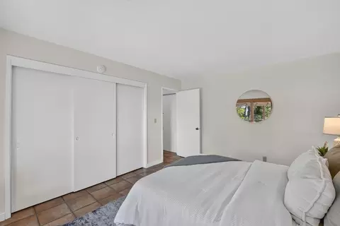 Bedroom - 7101 Viewpoint Rd, Aptos, CA 95003 photo 2 of 7