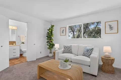 Other - 7101 Viewpoint Rd, Aptos, CA 95003 photo 8 of 13