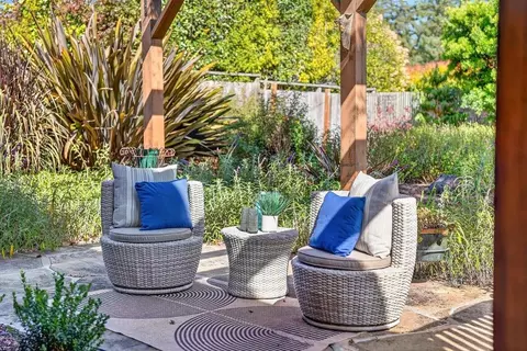 Other - 7101 Viewpoint Rd, Aptos, CA 95003 photo 11 of 13