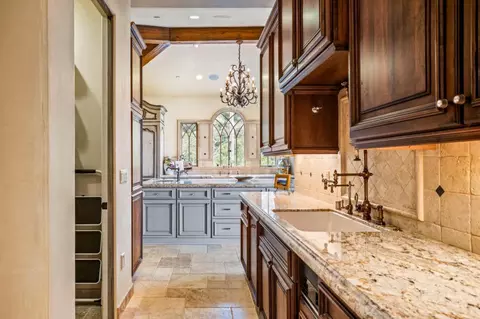 Other - 1519 Riata Rd, Pebble Beach, CA 93953 photo 2 of 13