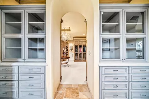 Other - 1519 Riata Rd, Pebble Beach, CA 93953 photo 4 of 13