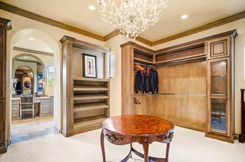 Other - 1519 Riata Rd, Pebble Beach, CA 93953 photo 6 of 13