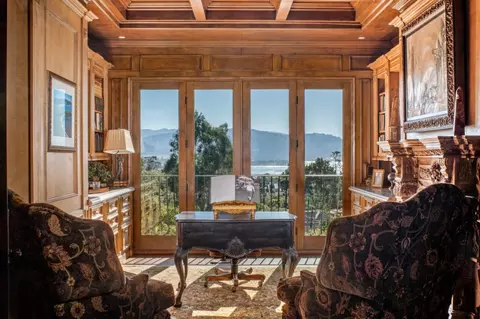 Other - 1519 Riata Rd, Pebble Beach, CA 93953 photo 7 of 13