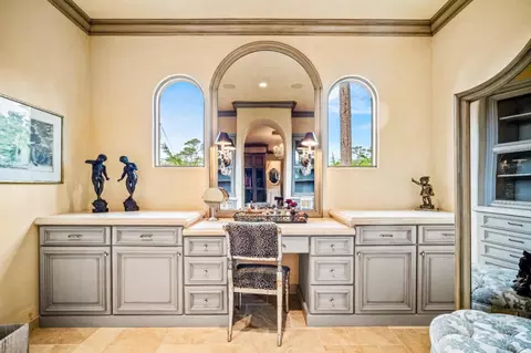 Other - 1519 Riata Rd, Pebble Beach, CA 93953 photo 3 of 13